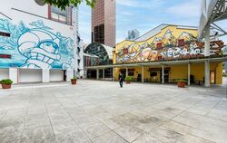 Telok Ayer Street (D1), Shop House #433472501